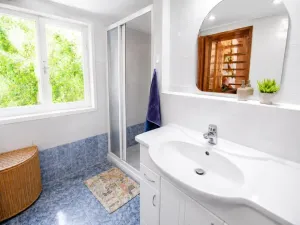 Prodej chaty, Oslnovice, 70 m2