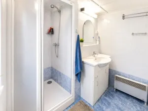 Prodej chaty, Oslnovice, 70 m2