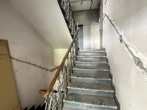 Prodej rodinného domu, Police nad Metují, Soukenická, 265 m2