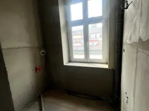 Prodej rodinného domu, Police nad Metují, Soukenická, 265 m2