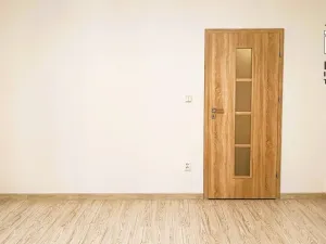 Pronájem bytu 1+kk, Ostrava, Verdunská, 45 m2