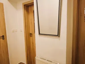 Pronájem bytu 1+kk, Ostrava, Verdunská, 45 m2