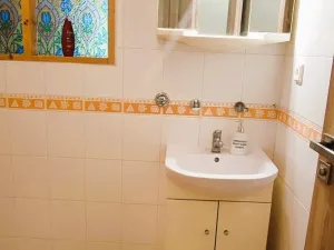 Pronájem bytu 1+kk, Ostrava, Verdunská, 45 m2