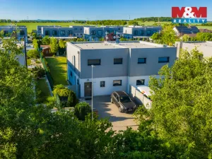Prodej rodinného domu, Bašť, Přípotoční, 120 m2