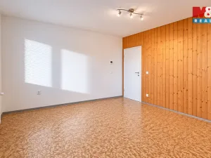 Pronájem bytu 3+1, Jablonec nad Nisou, Pasecká, 64 m2