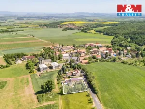 Prodej rodinného domu, Tuchořice - Třeskonice, 160 m2