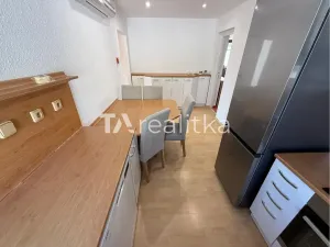 Pronájem rodinného domu, Rychvald, Bohumínská, 70 m2