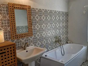 Prodej rodinného domu, Razová, 180 m2