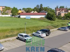 Prodej bytu 3+kk, Jinočany, U potoka, 92 m2