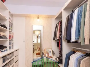Prodej bytu 3+kk, Jinočany, U potoka, 92 m2
