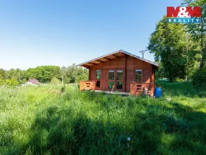 Prodej pozemku pro bydlení, Horní Slavkov, Zahradní, 2289 m2
