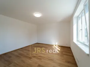 Pronájem bytu 3+kk, Přísnotice, 97 m2