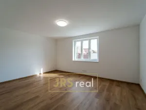 Pronájem bytu 3+kk, Přísnotice, 97 m2