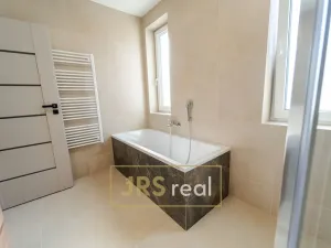 Pronájem bytu 3+kk, Přísnotice, 97 m2