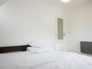 Pronájem bytu 2+kk, Praha - Vinohrady, Irkutská, 48 m2