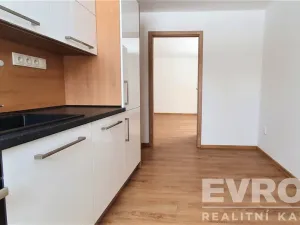 Pronájem bytu 2+1, Vrchlabí, Ant. Dvořáka, 67 m2