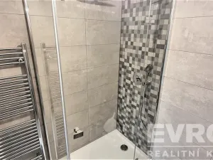 Pronájem bytu 2+1, Vrchlabí, Ant. Dvořáka, 67 m2