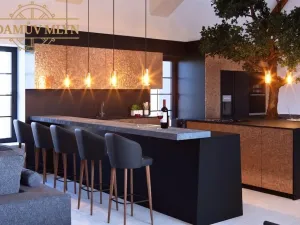 Prodej bytu 4+kk, Lichnov, 273 m2