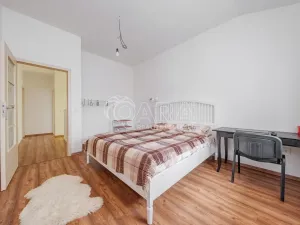 Pronájem rodinného domu, Nelahozeves - Lešany, Letní, 120 m2