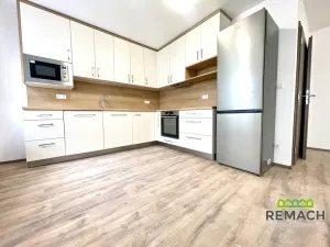 Pronájem bytu 4+kk, Uherské Hradiště, Mlýnská, 100 m2