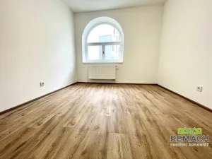 Pronájem bytu 4+kk, Uherské Hradiště, Mlýnská, 100 m2