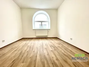Pronájem bytu 4+kk, Uherské Hradiště, Mlýnská, 100 m2