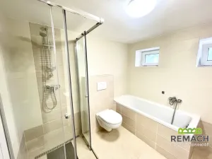 Pronájem bytu 4+kk, Uherské Hradiště, Mlýnská, 100 m2