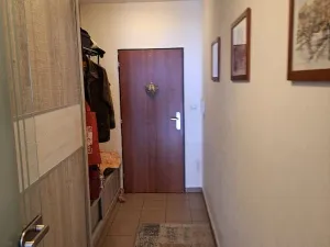 Prodej bytu 3+kk, Benešov, Tyršova, 124 m2