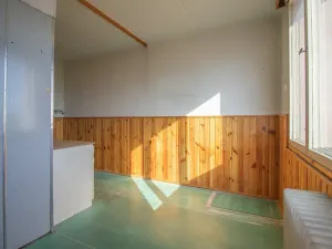 Prodej bytu 3+1, Sušice - Sušice II, Volšovská, 69 m2