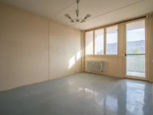 Prodej bytu 3+1, Sušice - Sušice II, Volšovská, 69 m2