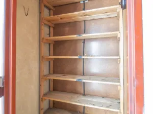 Prodej bytu 3+1, Sušice - Sušice II, Volšovská, 69 m2