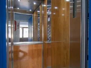 Prodej bytu 3+1, Sušice - Sušice II, Volšovská, 69 m2