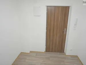 Pronájem bytu 3+kk, Litvínov - Horní Litvínov, Tržní, 64 m2