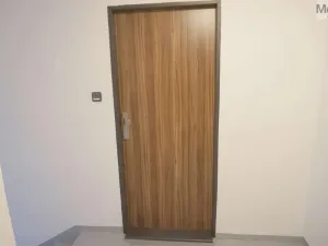 Pronájem bytu 3+kk, Litvínov - Horní Litvínov, Tržní, 64 m2