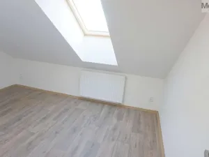 Pronájem bytu 4+kk, Litvínov - Horní Litvínov, Tržní, 70 m2