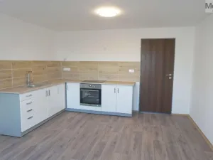 Pronájem bytu 4+kk, Litvínov - Horní Litvínov, Tržní, 70 m2