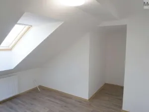 Pronájem bytu 4+kk, Litvínov - Horní Litvínov, Tržní, 70 m2