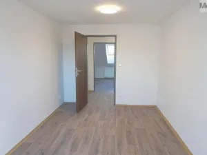 Pronájem bytu 4+kk, Litvínov - Horní Litvínov, Tržní, 70 m2