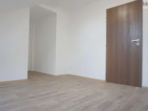 Pronájem bytu 4+kk, Litvínov - Horní Litvínov, Tržní, 70 m2
