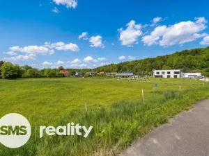 Prodej domu na klíč, Janovice, 129 m2