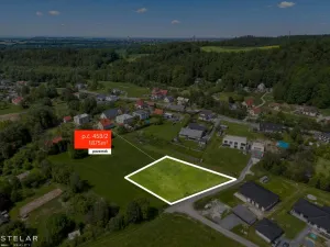 Prodej domu na klíč, Janovice, 129 m2