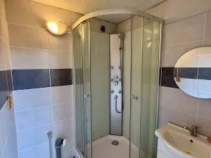 Pronájem bytu 3+1, Kroměříž, Francouzská, 78 m2