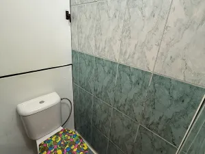 Pronájem bytu 3+1, Kroměříž, Francouzská, 78 m2