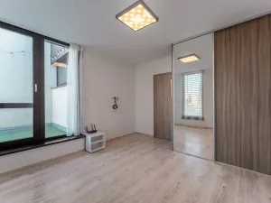 Prodej rodinného domu, Hodonín, Rozmarýnová, 150 m2