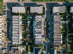 Prodej rodinného domu, Hodonín, Rozmarýnová, 150 m2