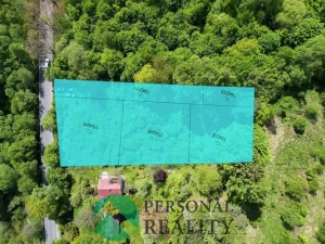 Prodej pozemku pro bydlení, Mnichovice, 2946 m2