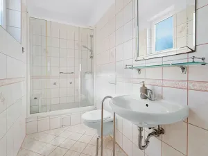 Pronájem - jiné, Brno, Jelínkova, 89 m2
