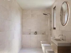 Prodej rodinného domu, la Nucia, Alicante, Španělsko, 185 m2