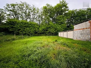 Prodej rodinného domu, Vlkoš, 100 m2