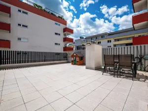 Prodej bytu 3+kk, Brno, Lišejníková, 61 m2